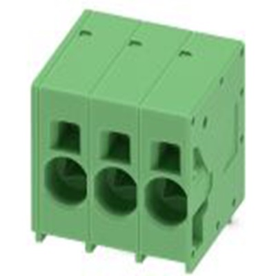 1735794 Phoenix Contact product image